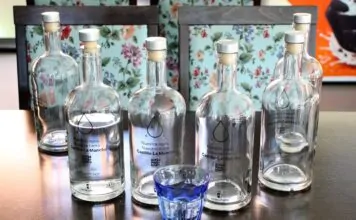 entreparques nuestra agua 4
