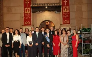 fotos 1