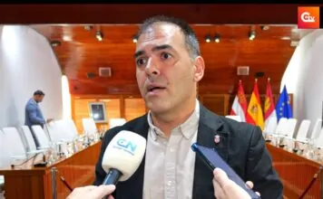 manchon pleno septiembre 6 1 15