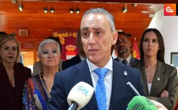 ruiz pleno septiembre 6 1 27