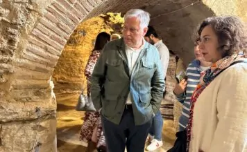 visita galeria5