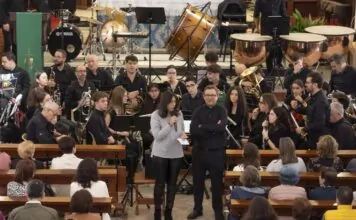 calzada sta cecilia 1