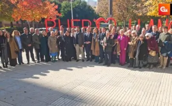 congreso final 6 1 3