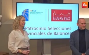 convenio dipu fbclm 6 1 6