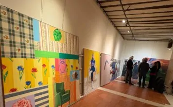 el lopez villasenor reafirma su prestigio con unos galardones marcados por la excelencia artistica 3