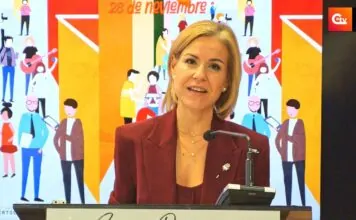 inma comercio 6 1 18