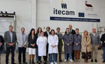 itecam