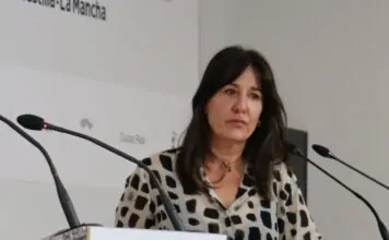 blanca fernandez 2 12 2025