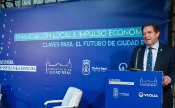 valverde impulso economico