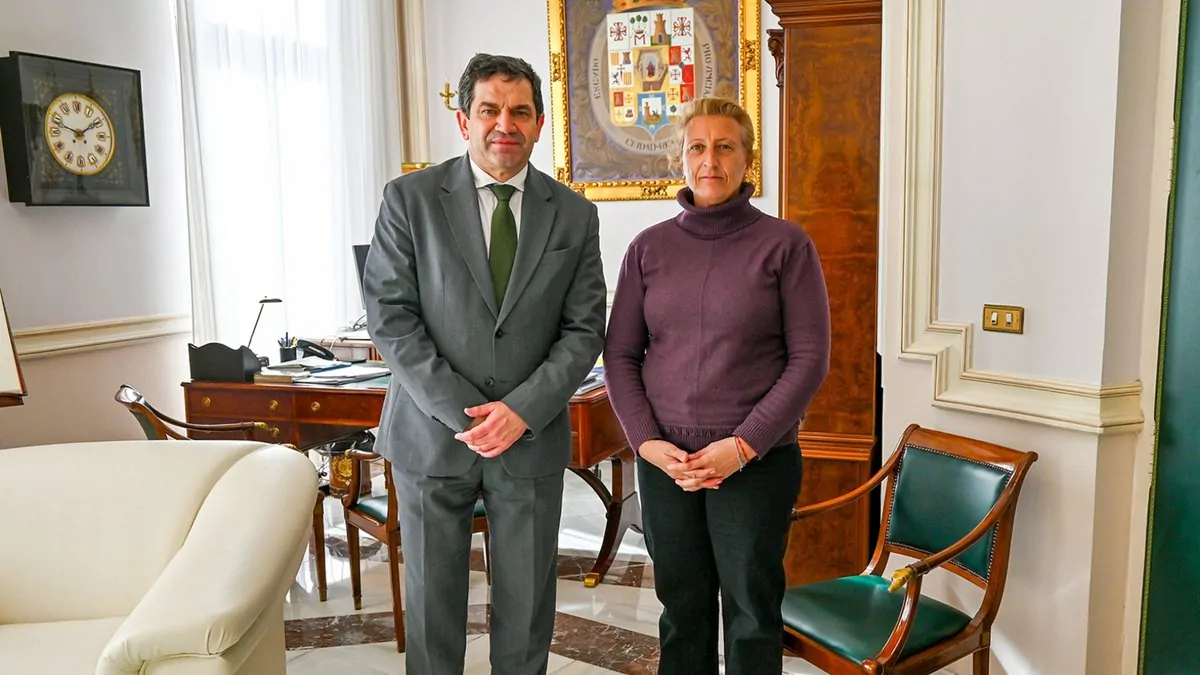 PORTADA 130 8a67139f0be425d6cd3af06958708fc0 2 xl