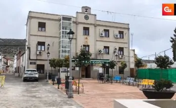 ayto villamayor 6 1 1