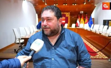 canal pleno enero 6 1 10