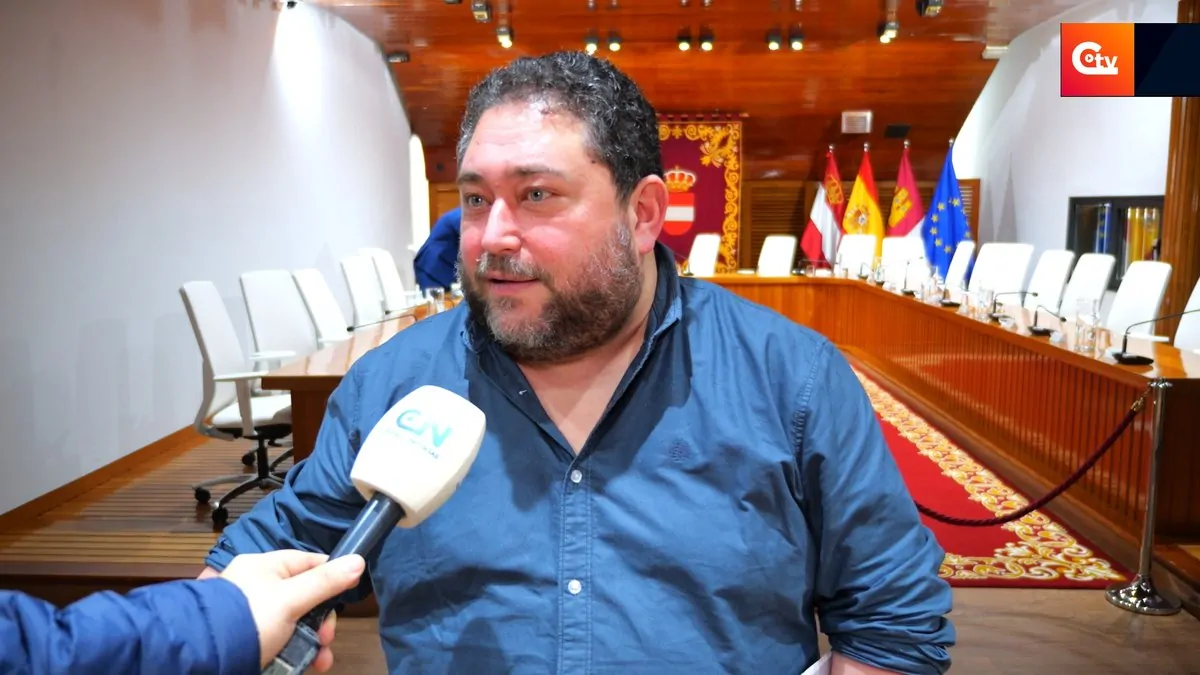 PORTADA 138 canal pleno enero 6 1 10