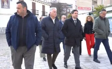 captura de pantalla 2026 01 23 174253