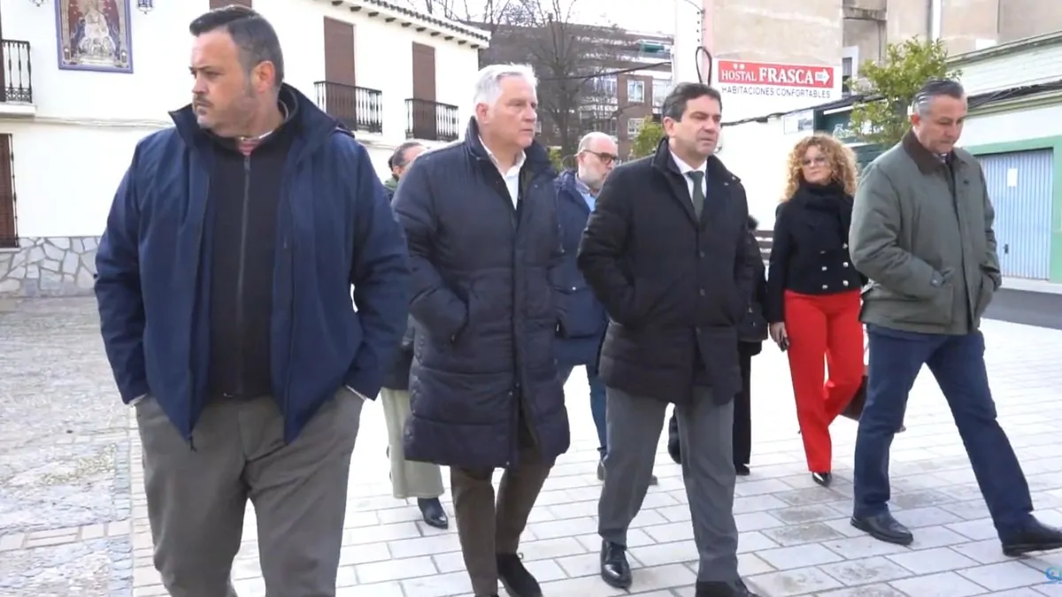 captura de pantalla 2026 01 23 174253