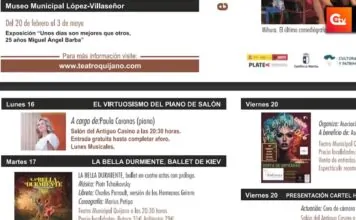 captura de pantalla 2026 01 28 142859