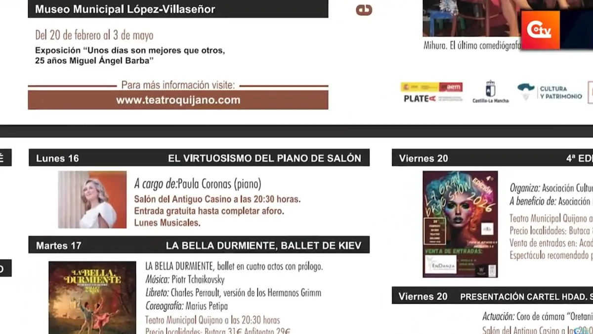 captura de pantalla 2026 01 28 142859