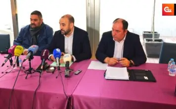 desayuno argamasilla 6 1 8