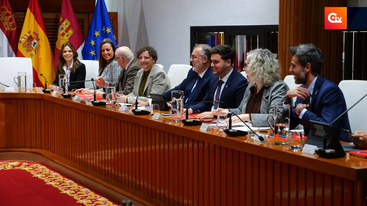 PORTADA 139 esther pleno 6 1 1