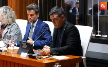 manchon pleno enero 6 1 6