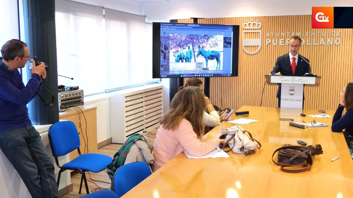 PORTADA 27 mapas 6 1 10