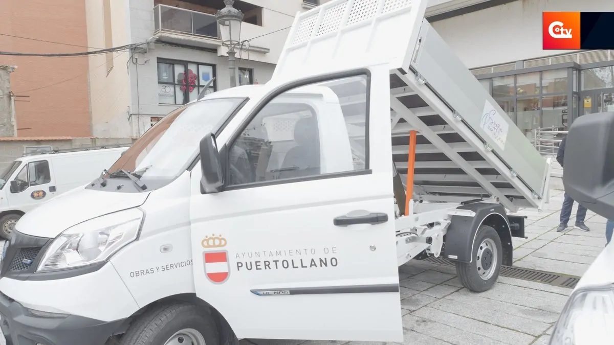 nuevos vehiculos 1 4 1