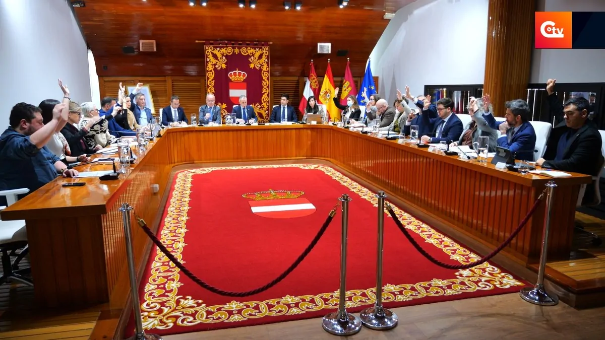 PORTADA 140 pleno enero ruiz 6 1 17