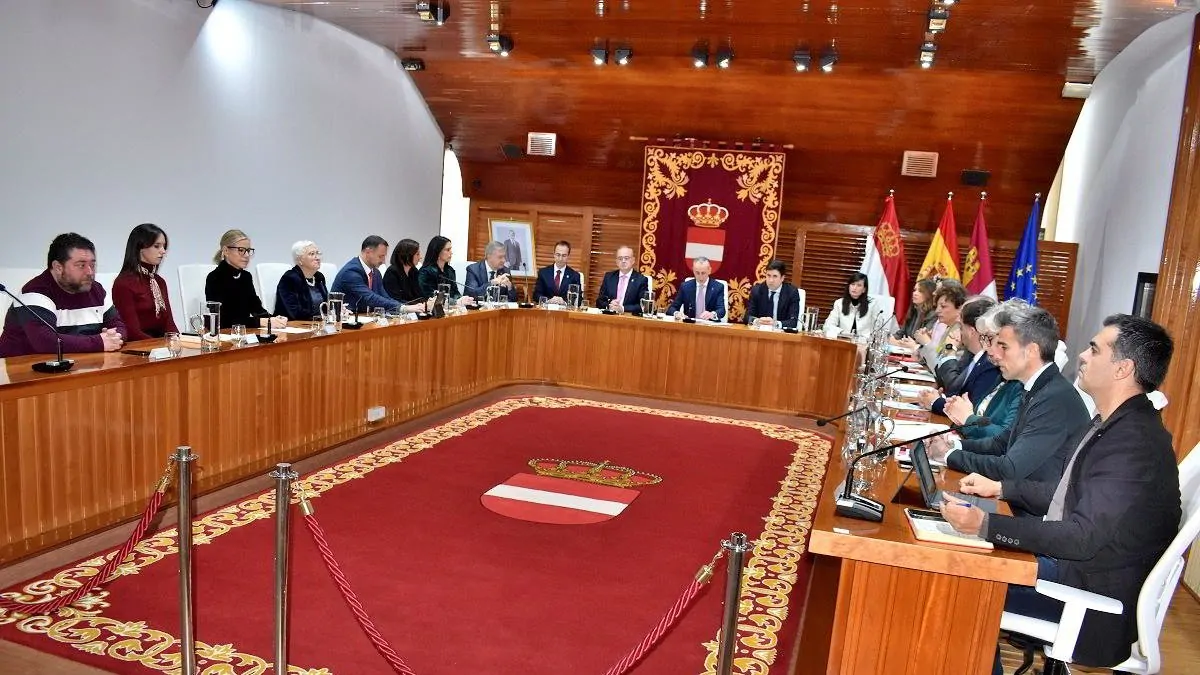 PORTADA 9 plenodic 5 01