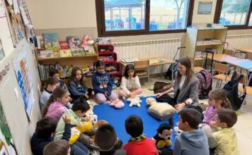 poblete educacion para la salud 2