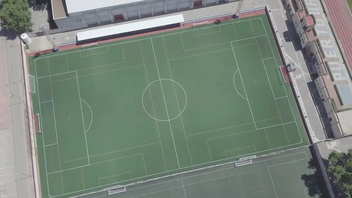 PORTADA 8 puertollano deporte