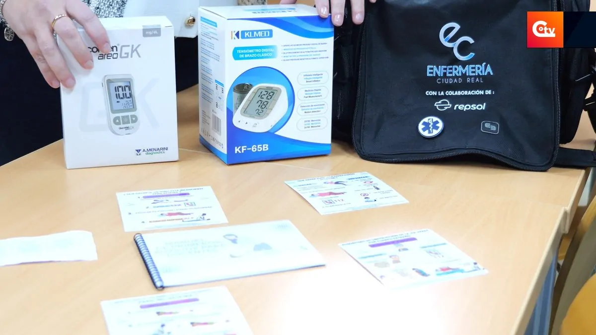 PORTADA 13 repsol maletines emergencia 6 1 7