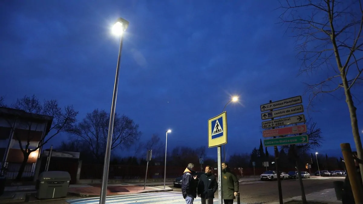 toledo paso de peatones