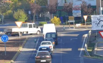 travesia miguelturra