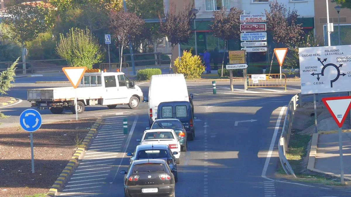 travesia miguelturra