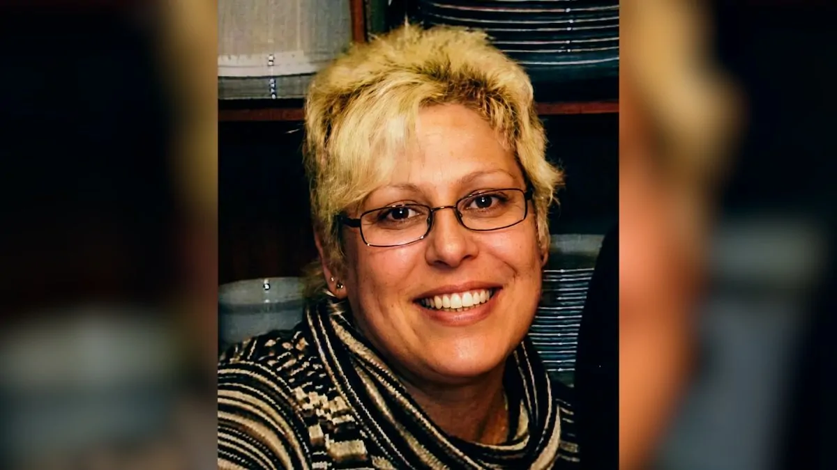 2026 02 01 op sacama barcelona 03