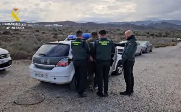 2026 02 02 op detonita almeria 4