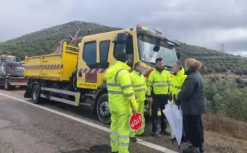 903b26ee95f5eb07f01536cee1b6a234 xl