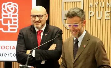 Diseño sin título (1)