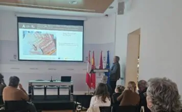 carbonifero2 1320x1100