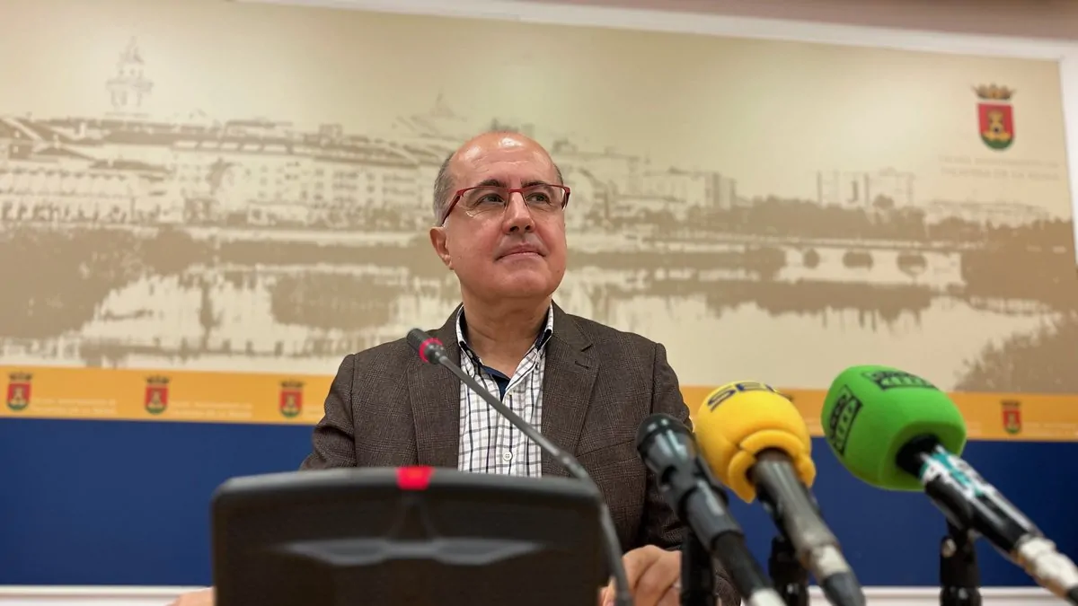 garcia barroso 2 2 26