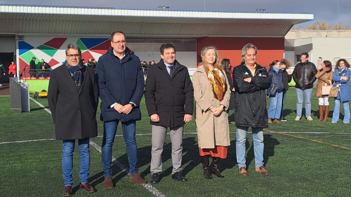 valverde miguelturra