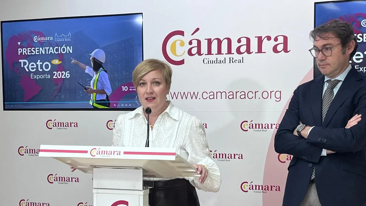 0cb9e51bb71f8ae1f180c716d68fe8be 2 xl