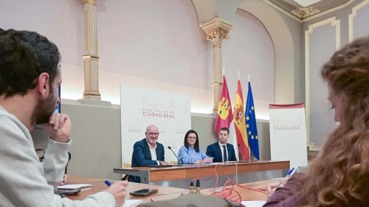 3e08eb2bcaaf7de3eed62beeb1a68ce6 4 xl