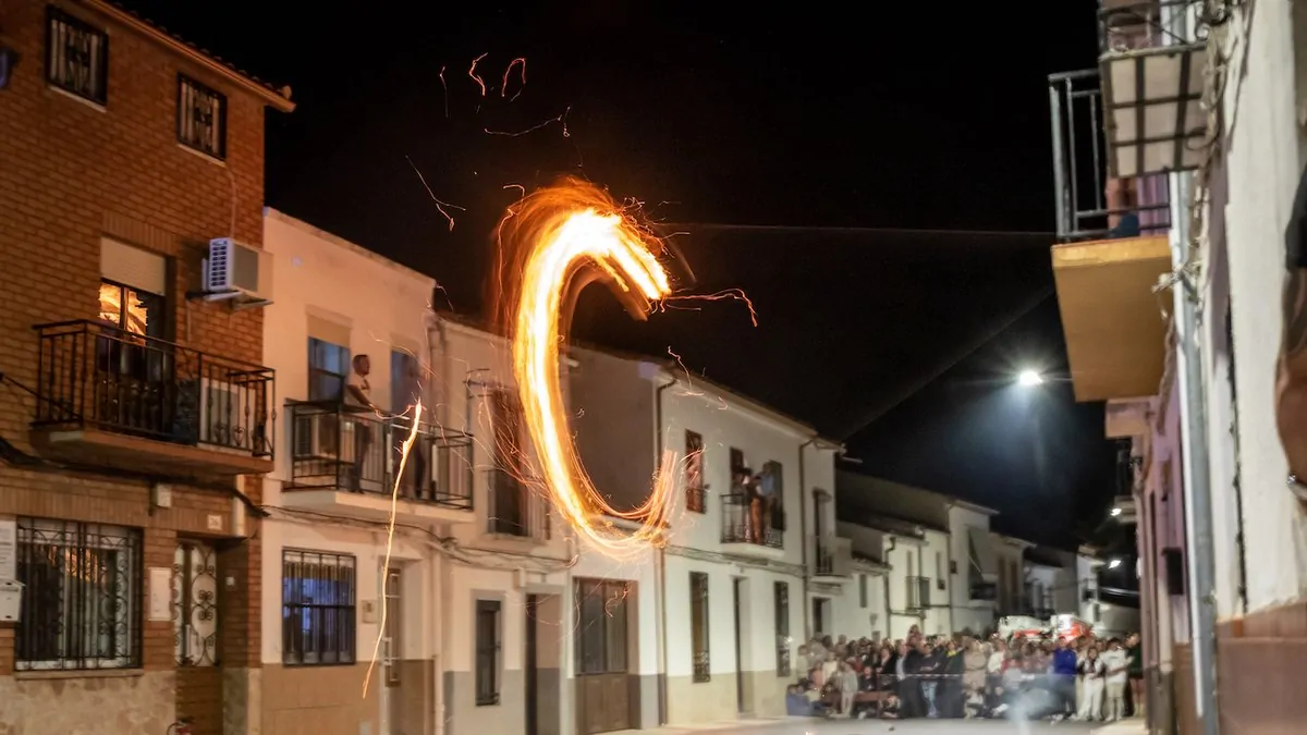 alamillo judas y munecas 10